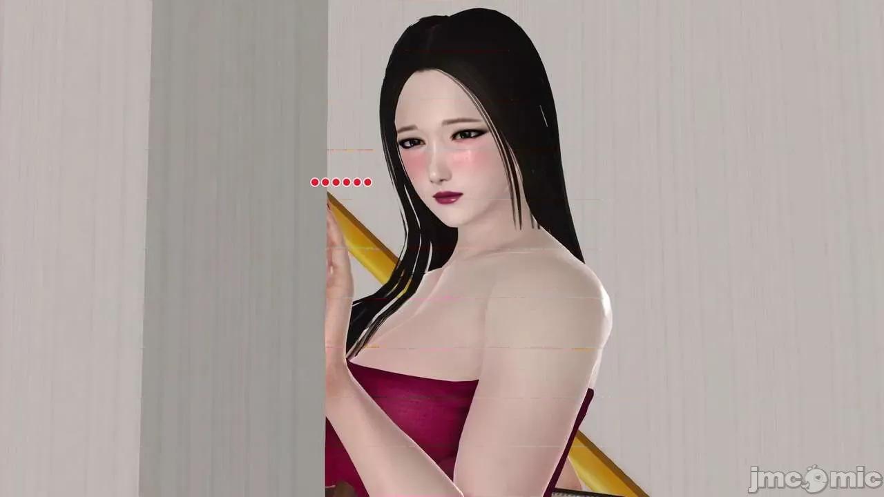 第01～03话 妓母 4 第139页
