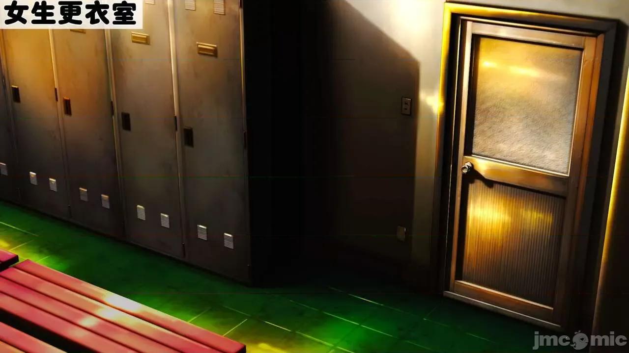 第01～03话 [19] 妓母 10 第79页