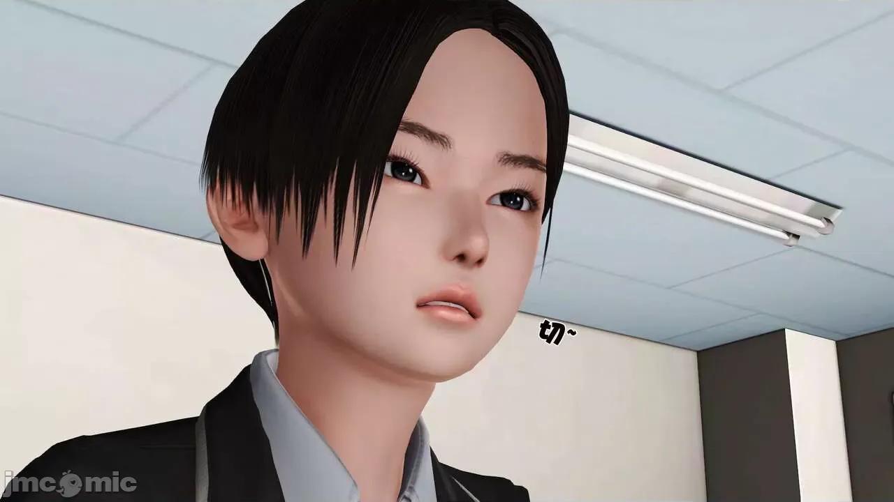 第01～03话 [19] 妓母 10 第91页
