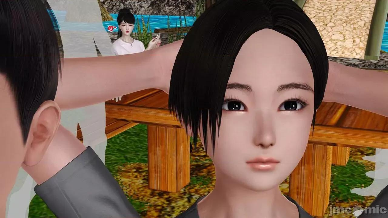 第01～03话 [19] 妓母 11-13（完） 第225页