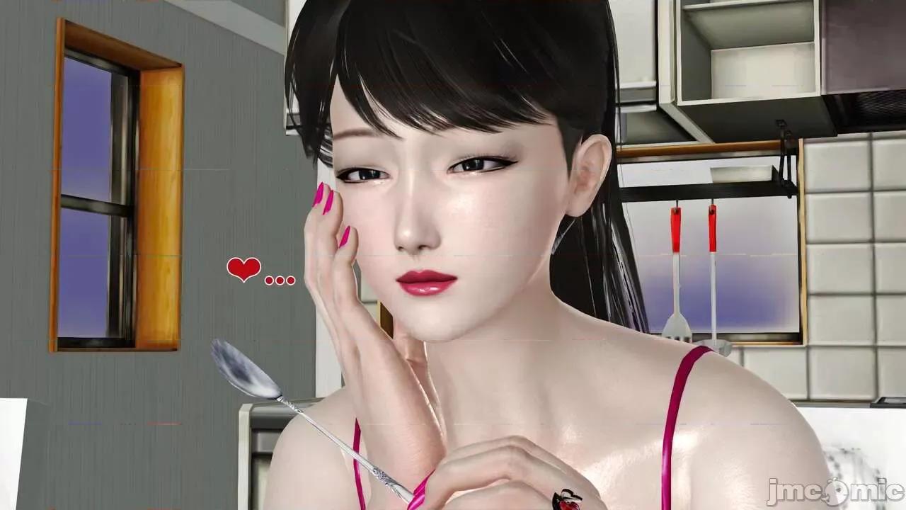 第01～03话 [19] 妓母 11-13（完） 第489页