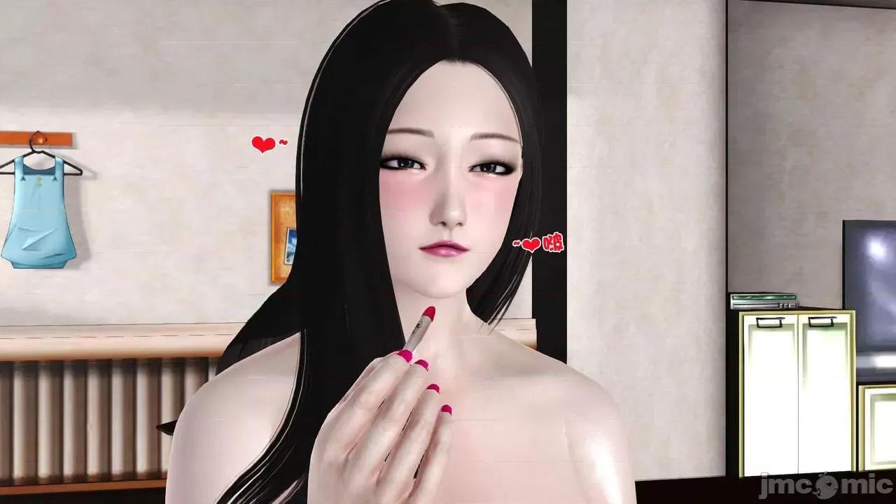 第01～03话 [19] 妓母 11-13（完） 第775页