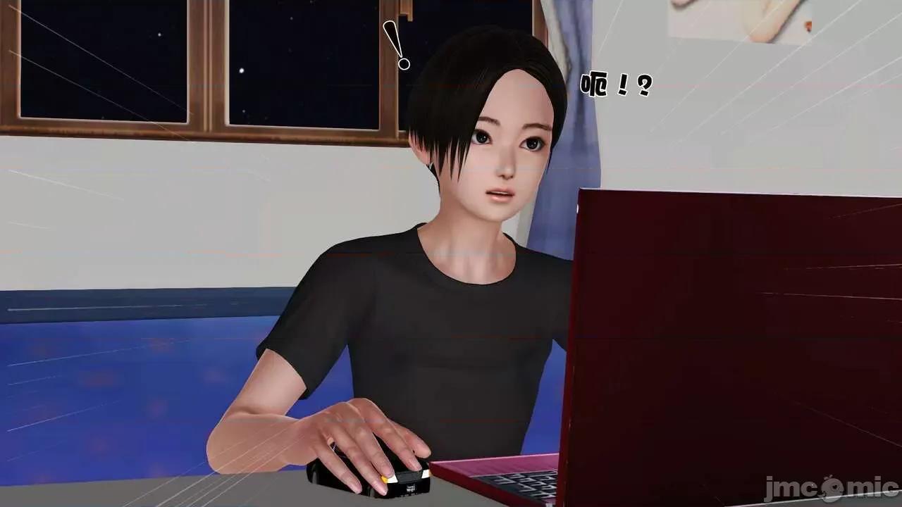 第01～03话 [19] 妓母 11-13（完） 第795页