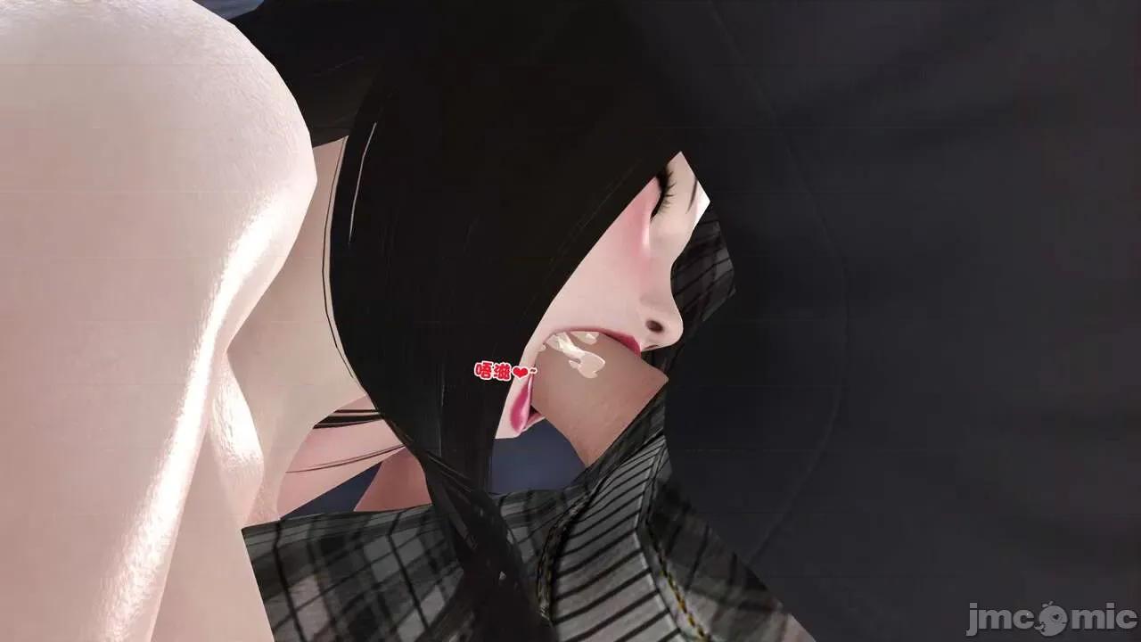 第01～03话 [19] 妓母 11-13（完） 第807页