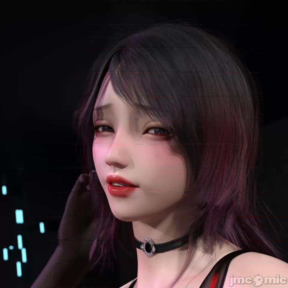 我的女友分身们 [墨雪吟] 我的女友分身们  9-11 第174页