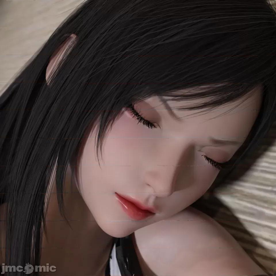 我的女友分身们 [墨雪吟] 我的女友分身们  9-11 第216页