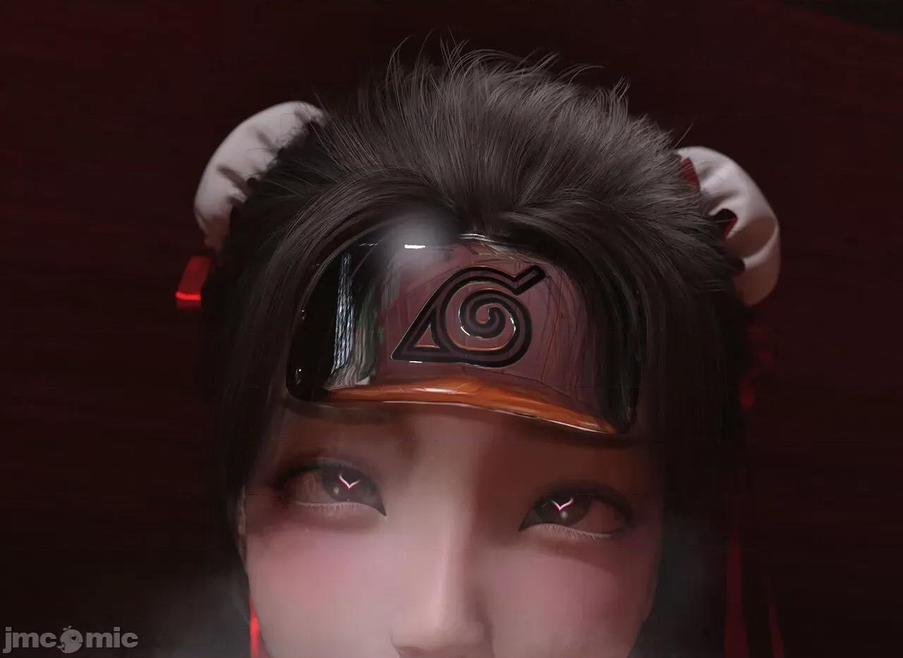 我的女友分身们 我的女友分身们  12-15 第140页