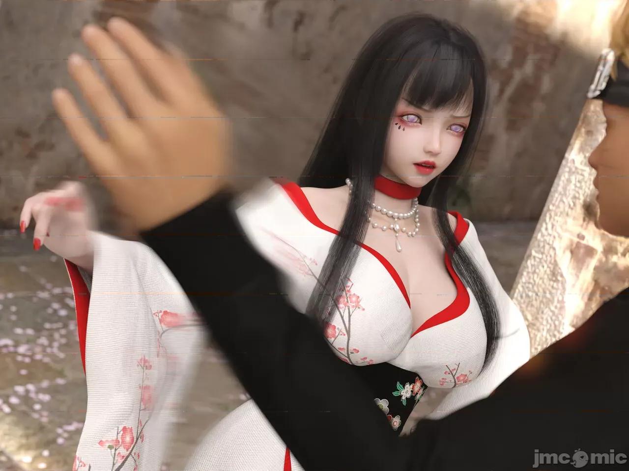 我的女友分身们 我的女友分身们  12-15 第214页