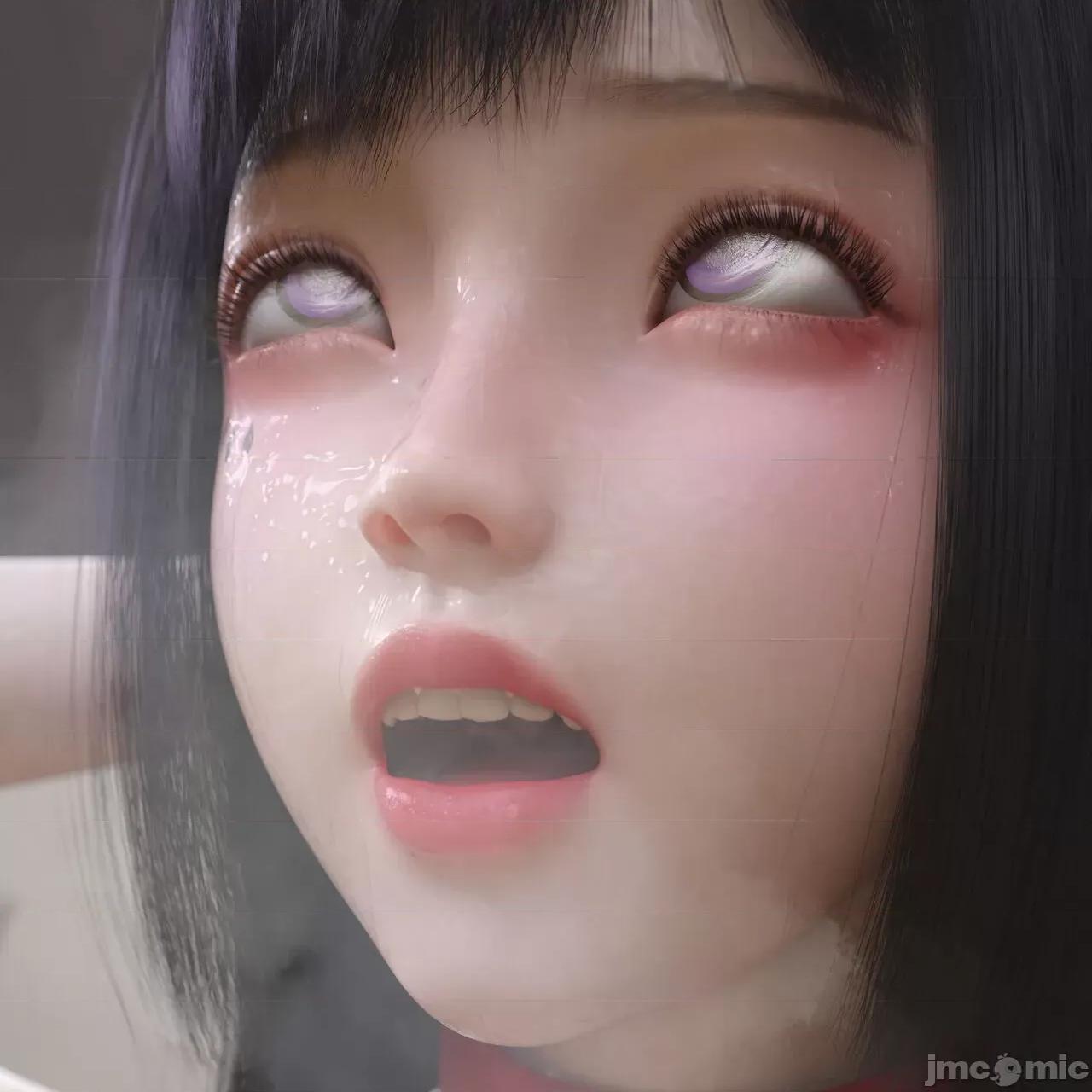 我的女友分身们 我的女友分身们  12-15 第280页