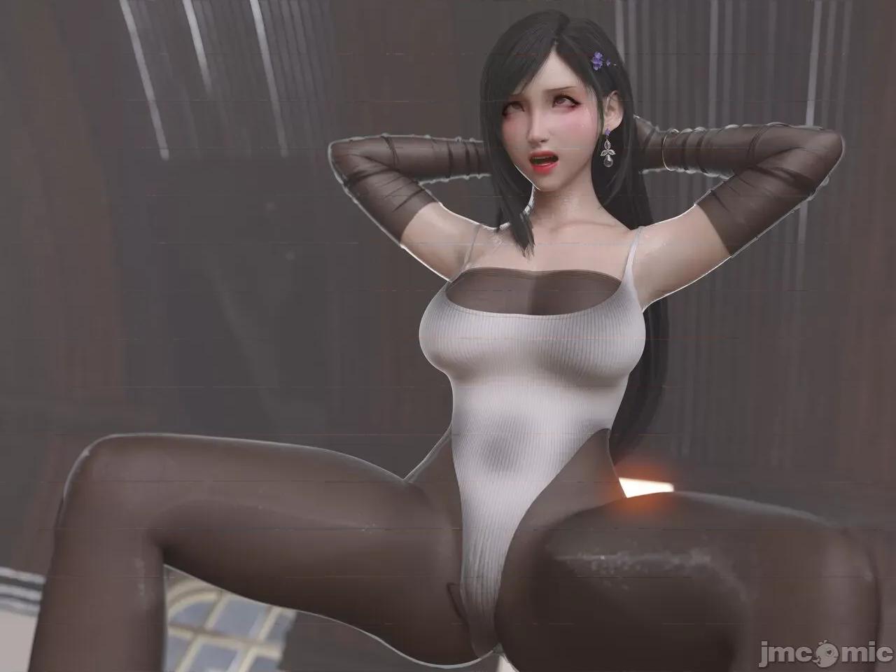 我的女友分身们 我的女友分身们  12-15 第283页