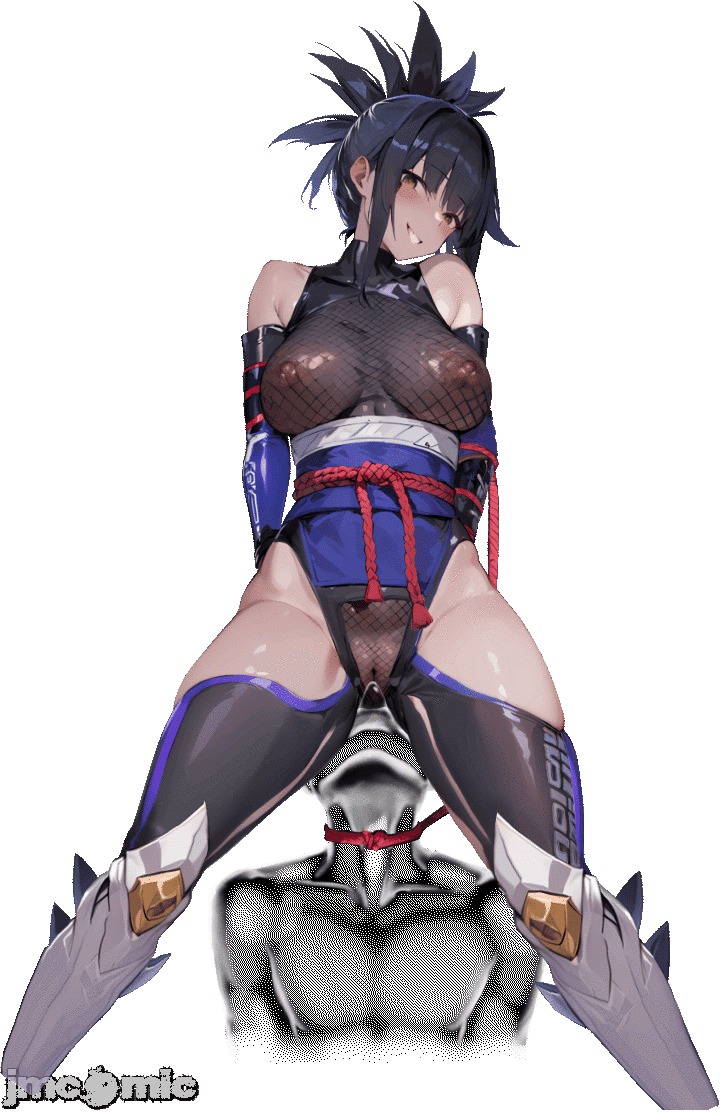 少女总裁-少女总裁 少女总裁-少女总裁 (5).zip 第1页