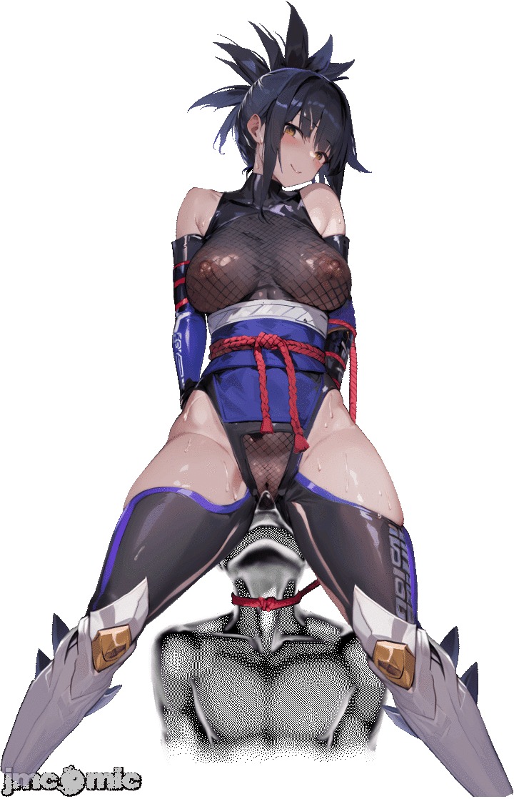 少女总裁-少女总裁 少女总裁-少女总裁 (5).zip 第2页