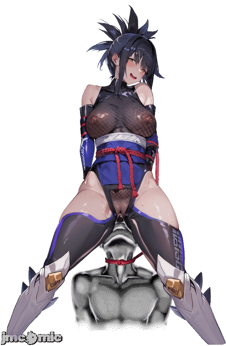 少女总裁-少女总裁 少女总裁-少女总裁 (5).zip 第3页