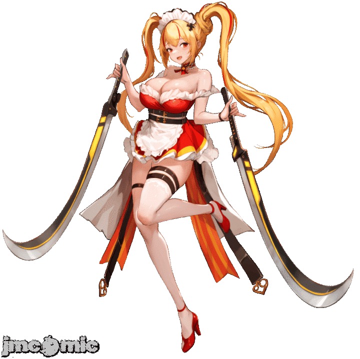 少女总裁-少女总裁 少女总裁-少女总裁 (24).zip 第1页