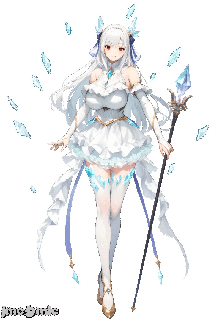少女总裁-少女总裁 少女总裁-少女总裁 (32).zip 第1页