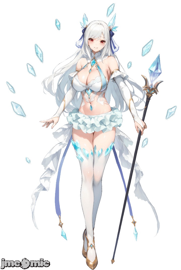少女总裁-少女总裁 少女总裁-少女总裁 (32).zip 第2页