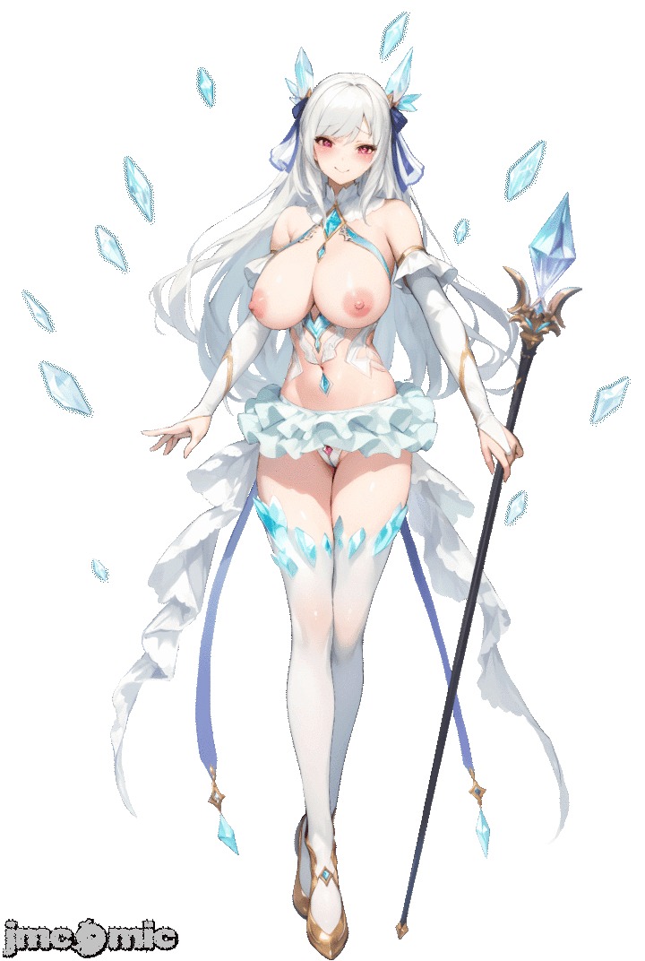 少女总裁-少女总裁 少女总裁-少女总裁 (32).zip 第3页