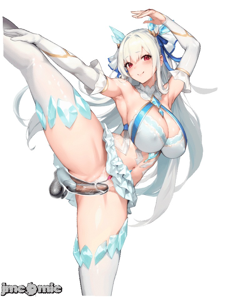 少女总裁-少女总裁 少女总裁-少女总裁 (32).zip 第4页