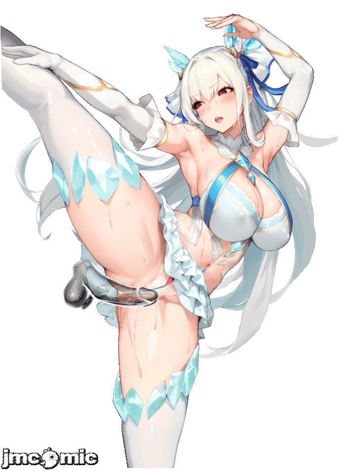 少女总裁-少女总裁 少女总裁-少女总裁 (32).zip 第5页