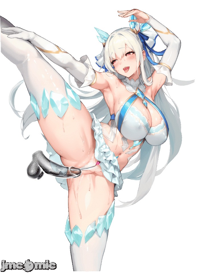 少女总裁-少女总裁 少女总裁-少女总裁 (32).zip 第6页