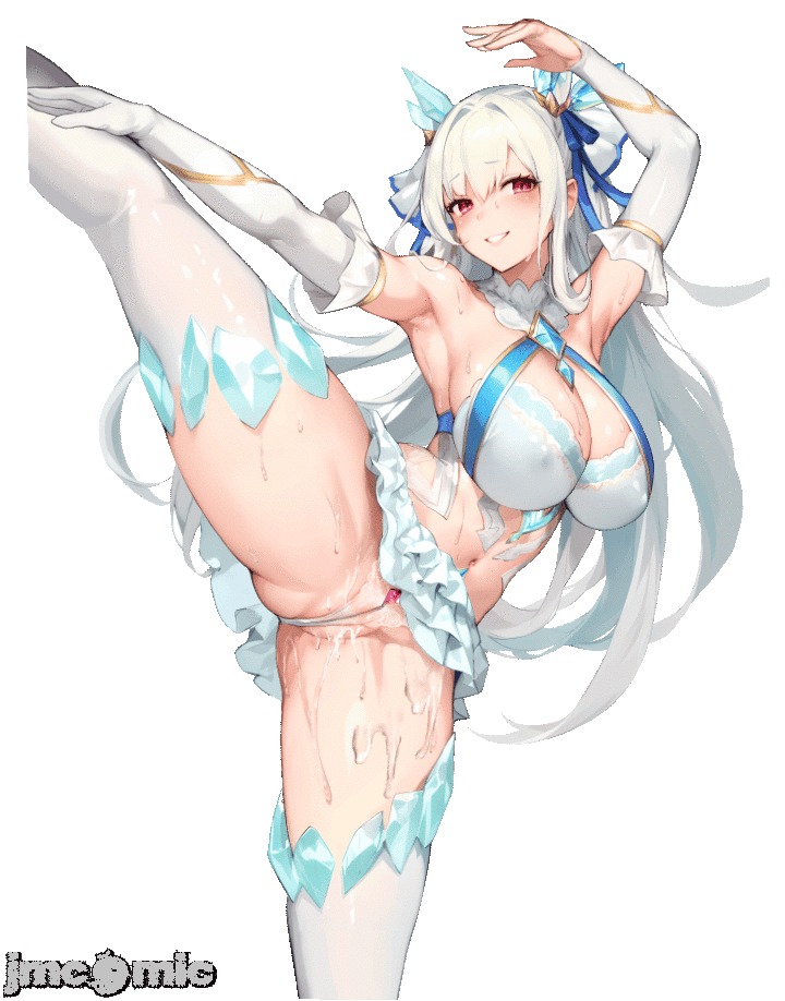 少女总裁-少女总裁 少女总裁-少女总裁 (32).zip 第7页