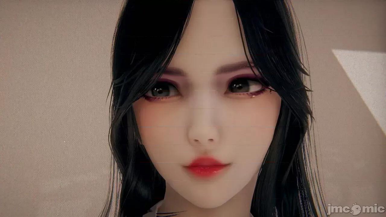 女特工 [Zjlsptd] 女特工 4-7 第23页