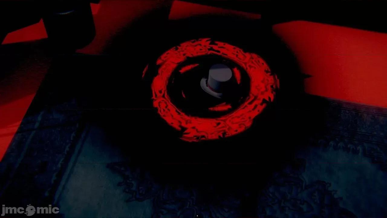 女特工 [Zjlsptd] 女特工 4-7 第60页