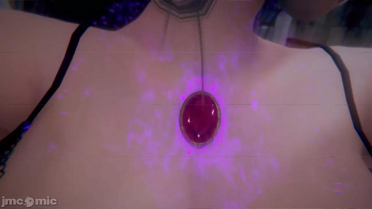 女特工 [Zjlsptd] 女特工 4-7 第119页