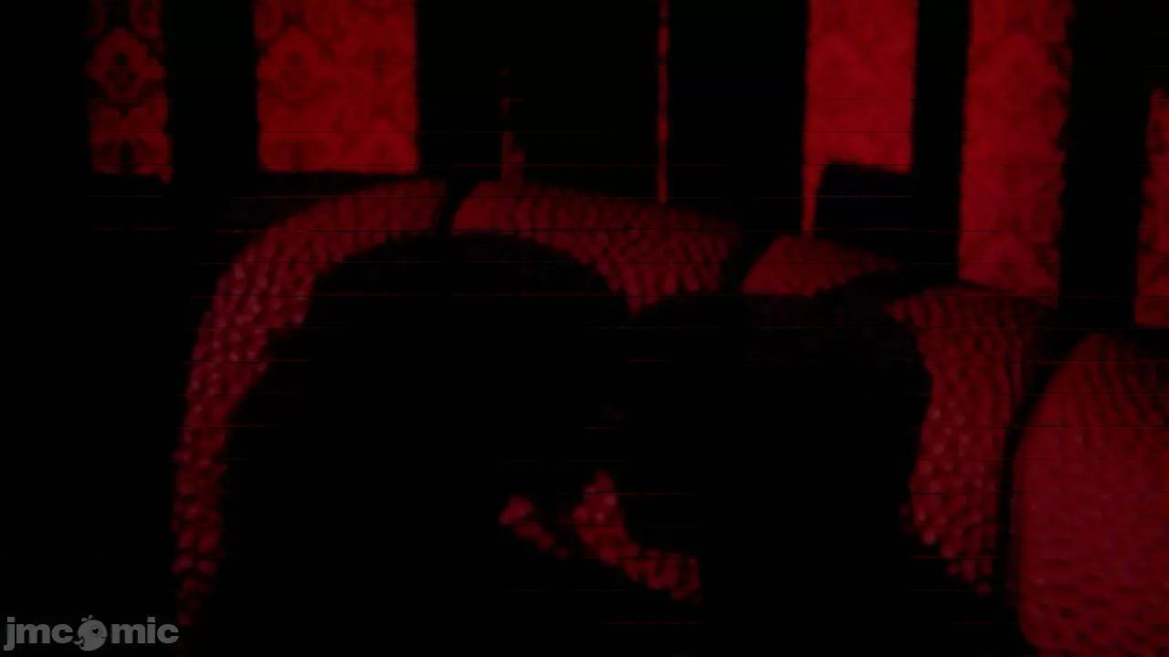 女特工 [Zjlsptd] 女特工 4-7 第142页