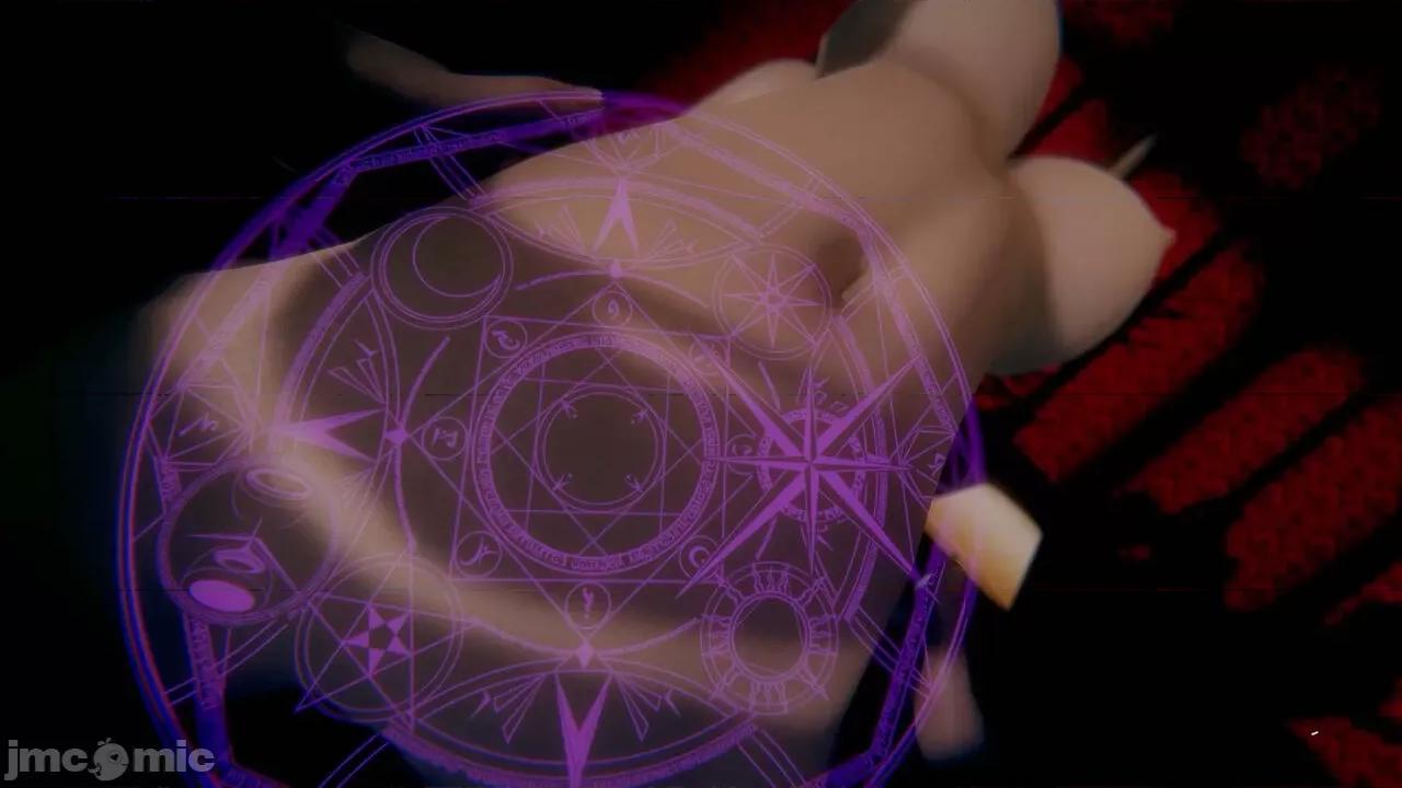 女特工 [Zjlsptd] 女特工 4-7 第206页