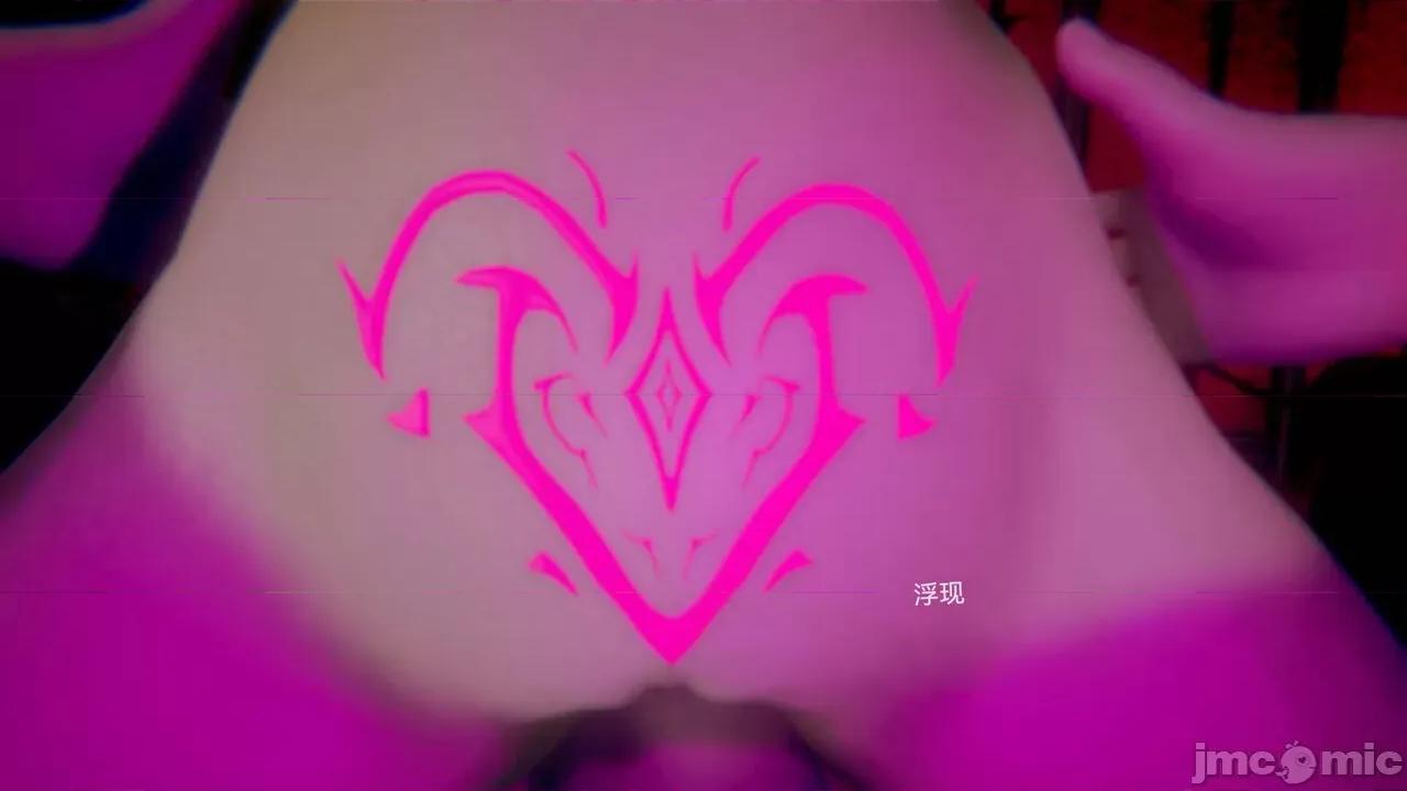 女特工 [Zjlsptd] 女特工 4-7 第211页