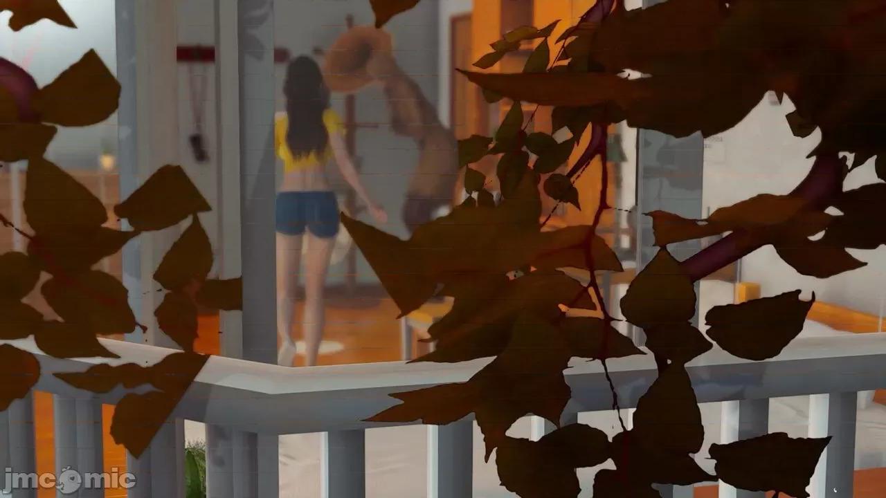 女特工 [Zjlsptd] 女特工 4-7 第237页