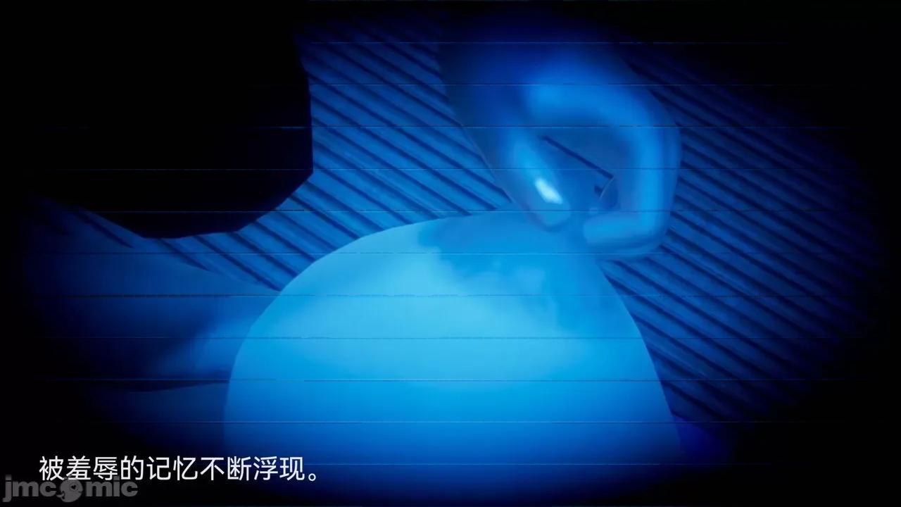 女特工 [Zjlsptd] 女特工 4-7 第257页