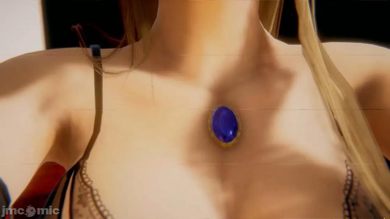 女特工 [Zjlsptd] 女特工 4-7 第285页