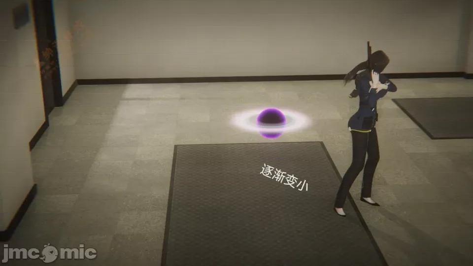 女特工 [Zjlsptd] 女特工 8 第30页