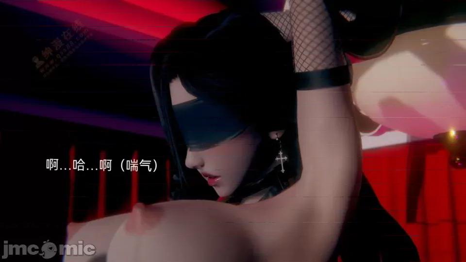 女特工 [Zjlsptd] 女特工 8 第121页