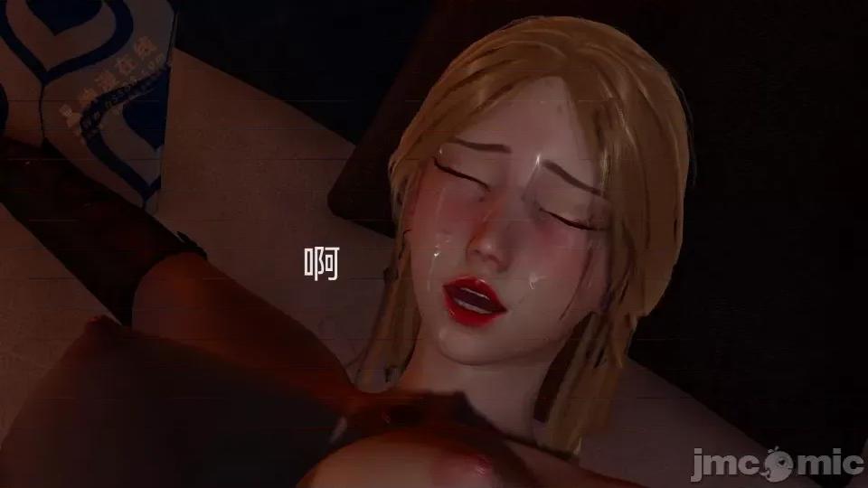 女特工 [Zjlsptd] 女特工 8 第161页