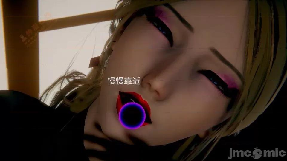 女特工 [Zjlsptd] 女特工 8 第200页
