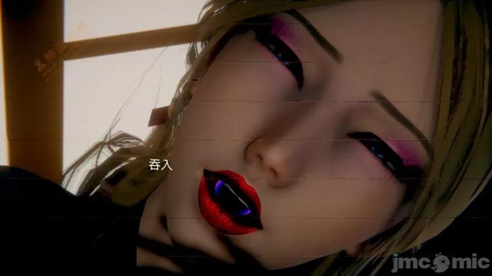 女特工 [Zjlsptd] 女特工 8 第201页