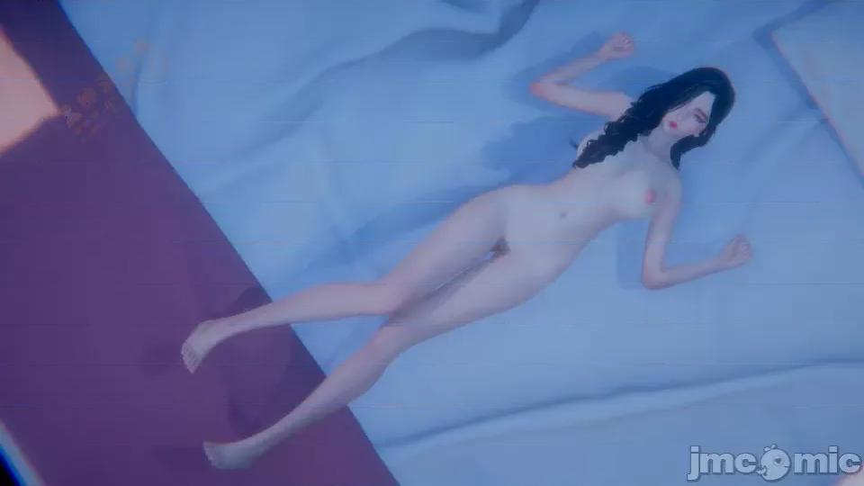 女特工 [Zjlsptd] 女特工 8 第246页