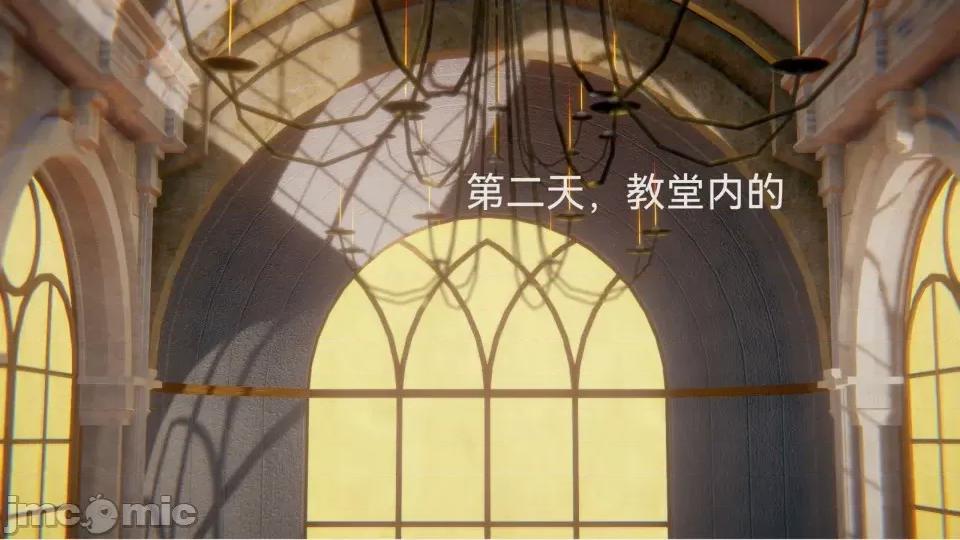 女特工 [Zjlsptd] 女特工 8 第265页