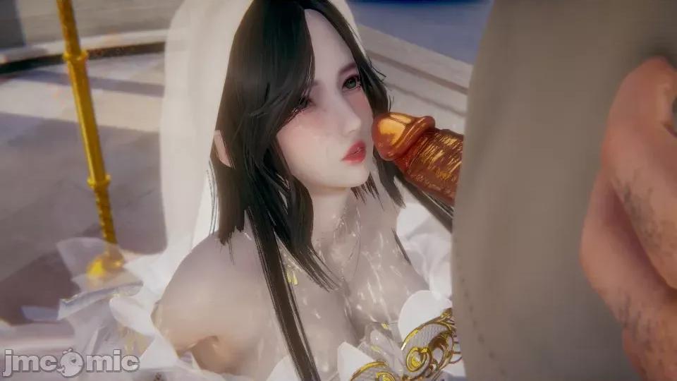 女特工 [Zjlsptd] 女特工 8 第271页