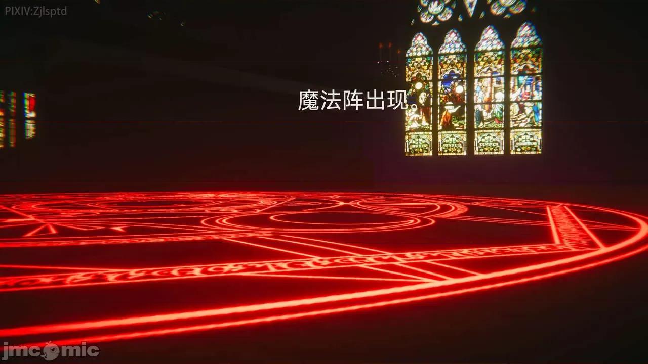 女特工 [Zjlsptd] 女特工 9-10 第83页