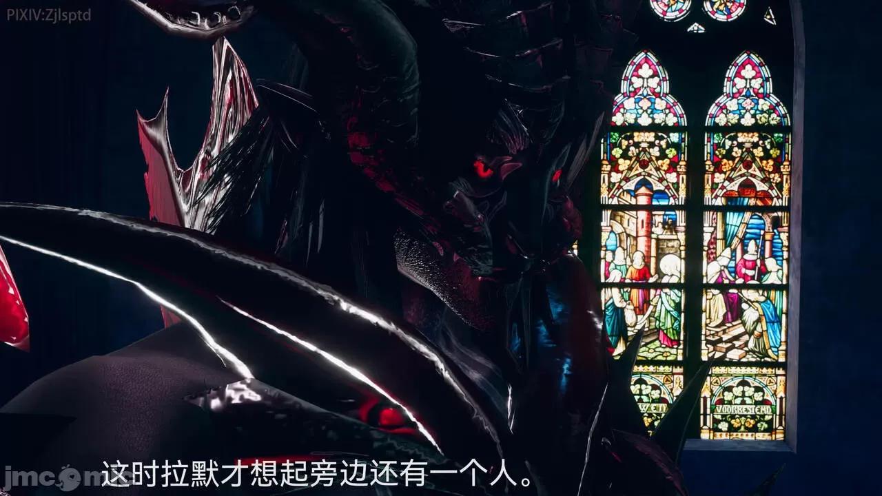 女特工 [Zjlsptd] 女特工 9-10 第102页
