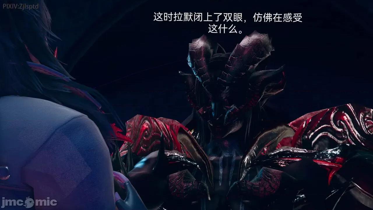 女特工 [Zjlsptd] 女特工 9-10 第110页