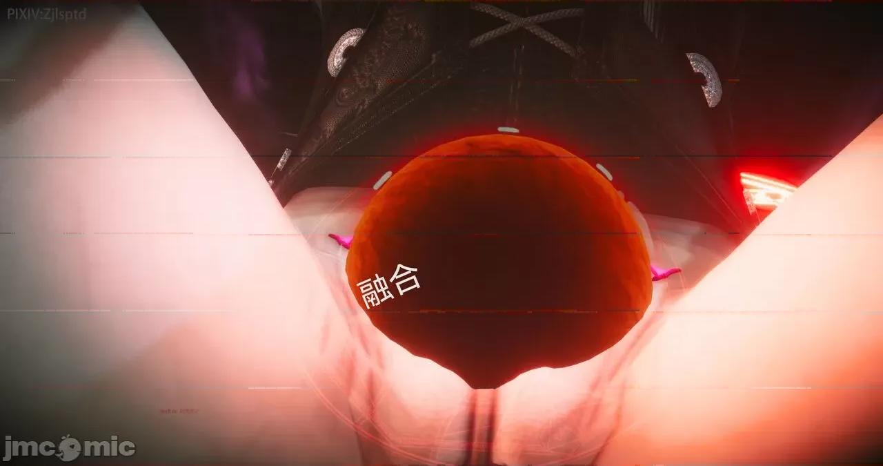 女特工 [Zjlsptd] 天使篇 01-03 第153页