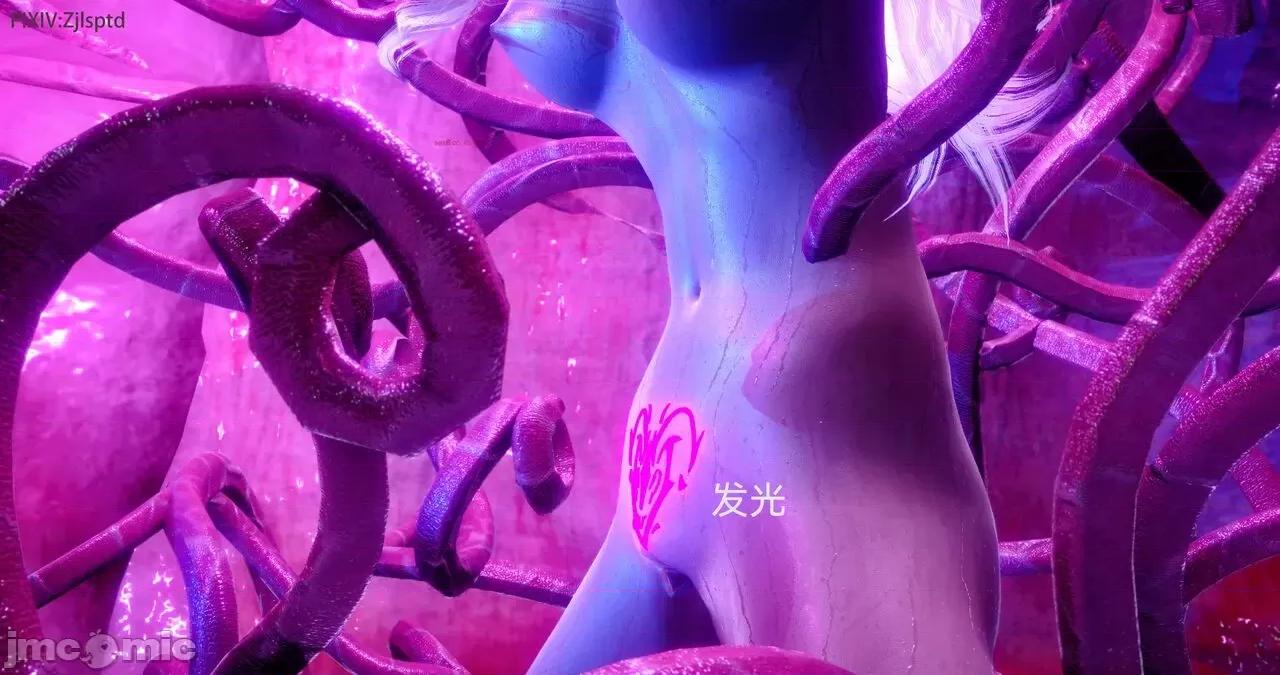 女特工 [Zjlsptd] 天使篇 01-03 第170页