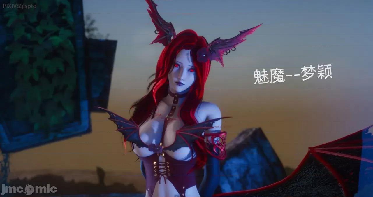 女特工 [Zjlsptd] 天使篇 01-03 第210页