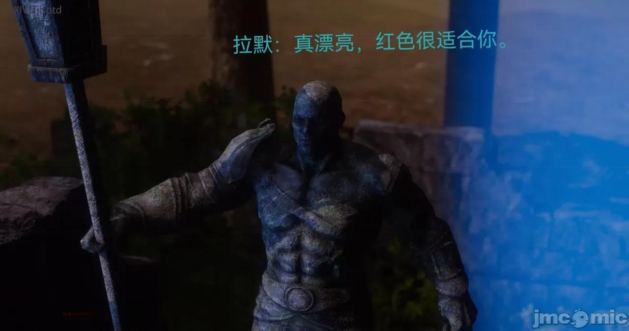 女特工 [Zjlsptd] 天使篇 01-03 第211页