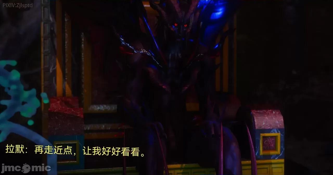 女特工 [Zjlsptd] 天使篇 01-03 第212页
